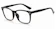 Cyxus Anti Radiation Anti Blue Light Reading Eyeglasses 1