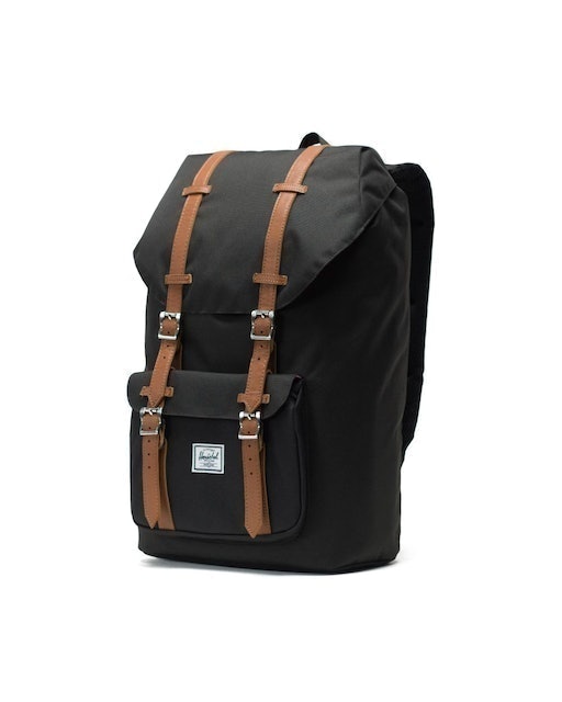 Herschel discount backpacks ph