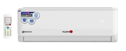 10 Best Split-Type Air Conditioners in the Philippines 2026 | Buying Guide Reviewed by Mechanical Engineer 4