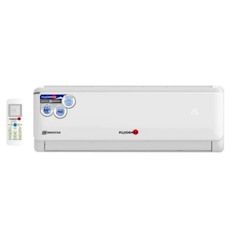 2.0HP Supreme HD Inverter Split Type Aircon