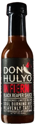 10 Best Hot Sauces in the Philippines 2026 | Buying Guide Reviewed by Nutritionist-Dietitian 2