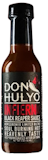 10 Best Hot Sauces in the Philippines 2026 | Buying Guide Reviewed by Nutritionist-Dietitian 2