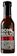 Don Hulyo Infierno Black Reaper Hot Sauce 1
