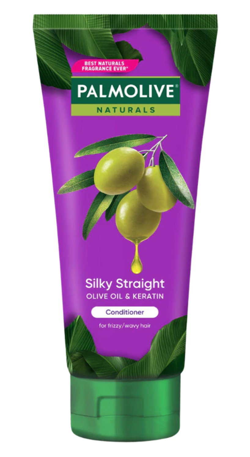 10 Best Hair Conditioners in the Philippines 2026 | Buying Guide Reviewed by Dermatologist 3