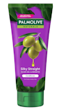 10 Best Hair Conditioners in the Philippines 2026 | Buying Guide Reviewed by Dermatologist 3