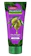 Palmolive Naturals Silky Straight Conditioner 1