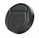 Lefant Vacuum Cleaner Robot 5,000 Pa 1