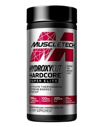 10 Best Fat Burners in the Philippines 2026 | Buying Guide Reviewed by Nutritionist-Dietitian 1