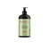 Mielle Organics Rosemary Mint Strengthening Hair Shampoo 1