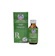 Doctor Pooch Royal Puppy Dewormer 1