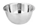 Chef's Classics Basics Stainless Steel Mixing Bowl 1