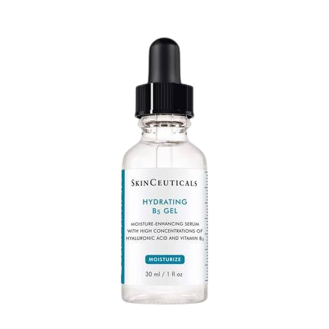 10 Best Serums for Dry Skin in the Philippines 2026 | Buying Guide Reviewed by Dermatologist 1