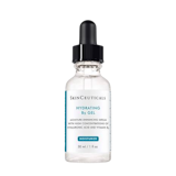 10 Best Serums for Dry Skin in the Philippines 2026 | Buying Guide Reviewed by Dermatologist 1
