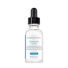 Hydrating B5 Gel