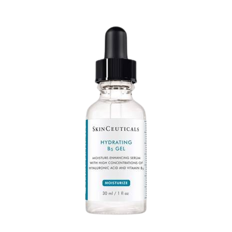 Hydrating B5 Gel 1