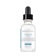 SkinCeuticals Hydrating B5 Gel 1