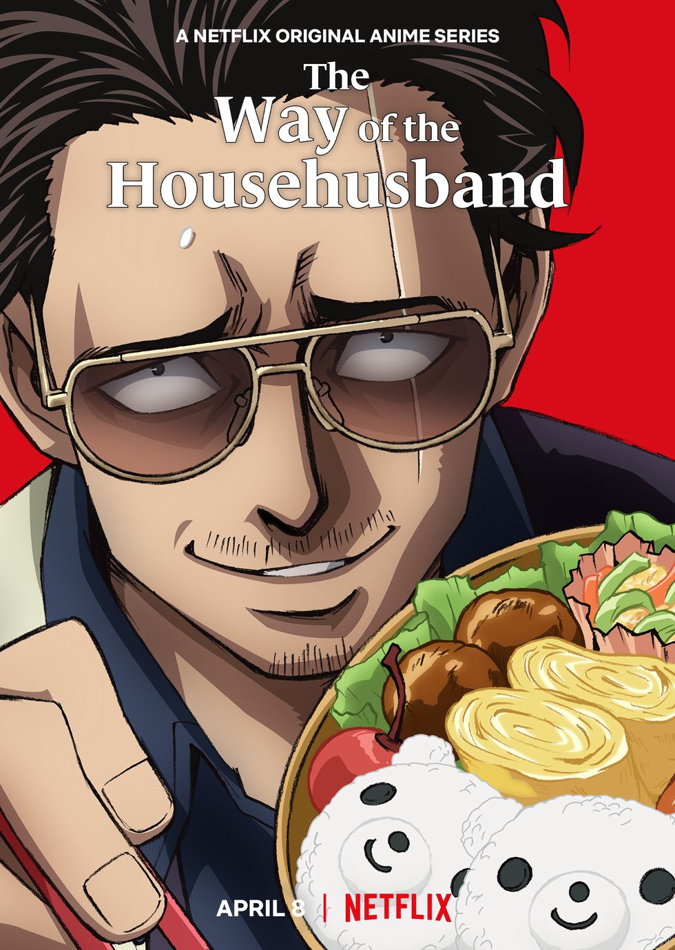 10 Best Slice of Life Anime in the Philippines 2026 | SPY x FAMILY, My Dress-Up Darling, Komi Can't Communicate, and More 5