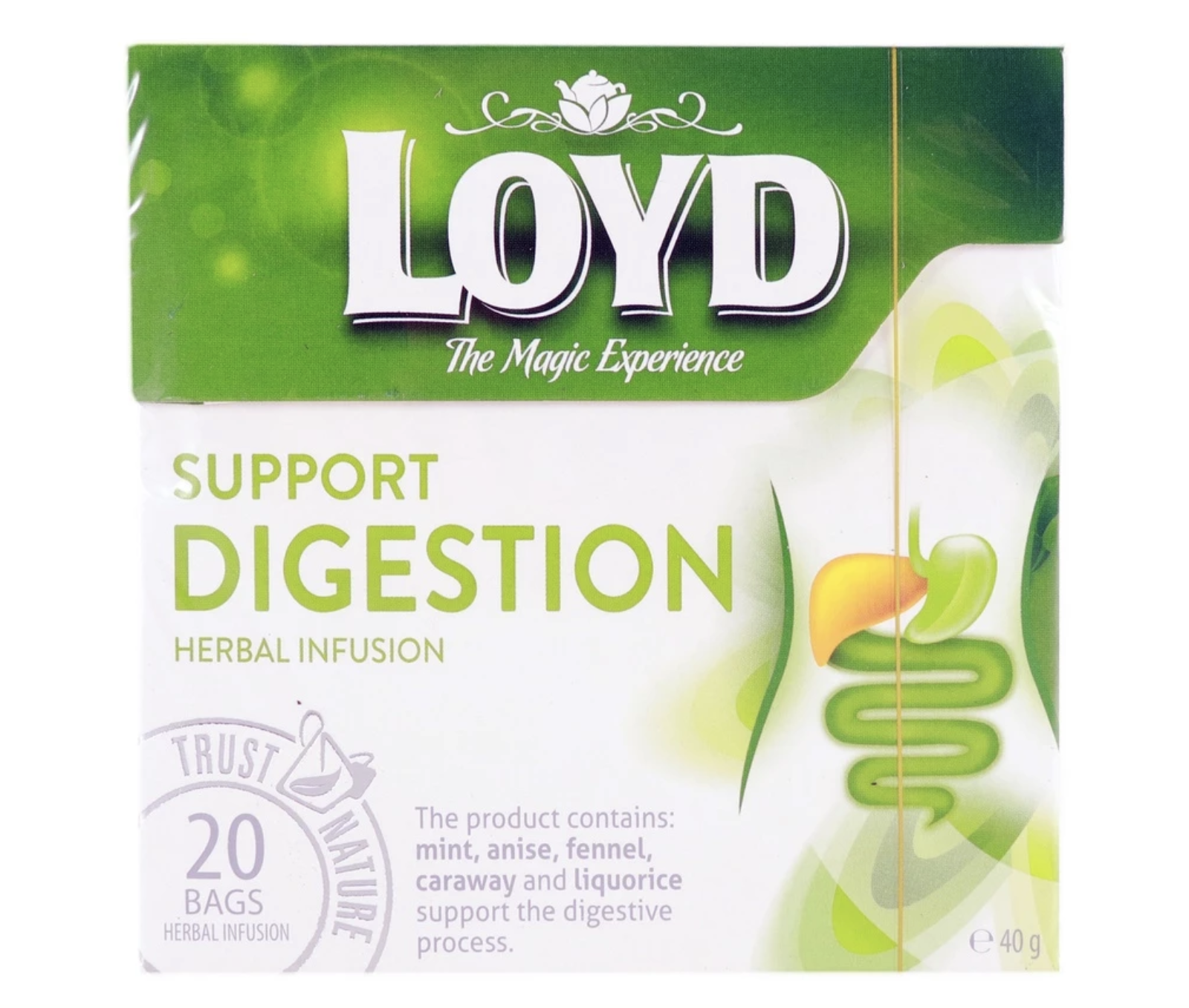 10 Best Slimming Teas in the Philippines 2026 | Buying Guide Reviewed by Nutritionist-Dietitian 5