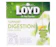 Loyd Support Digestion Herbal Infusion Tea 1