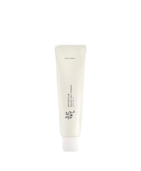 Relief Sun: Rice + Probiotics SPF50+ PA++++ 1