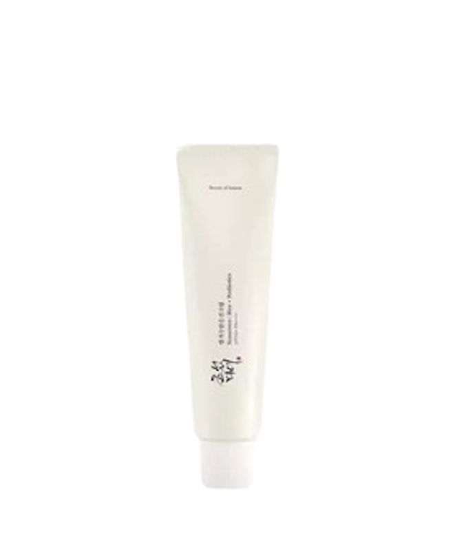 Relief Sun: Rice + Probiotics SPF50+ PA++++ 1