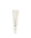 Beauty of Joseon Relief Sun: Rice + Probiotics SPF50+ PA++++ 1