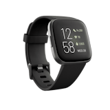 10 Best Fitness Trackers in the Philippines 2026 | Buying Guide Reviewed by Fitness Coach 4