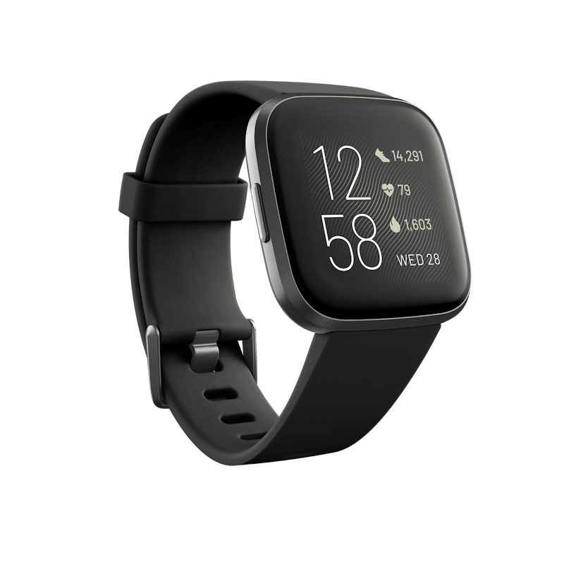 Versa 2 1