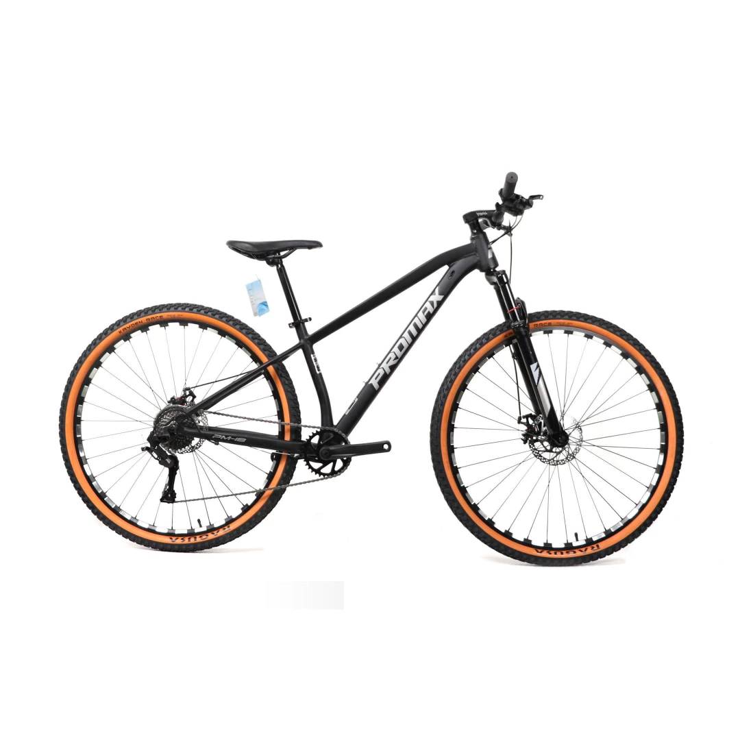 10 Best MTBs (Mountain Bikes) in the Philippines 2025 mybest - Main Image