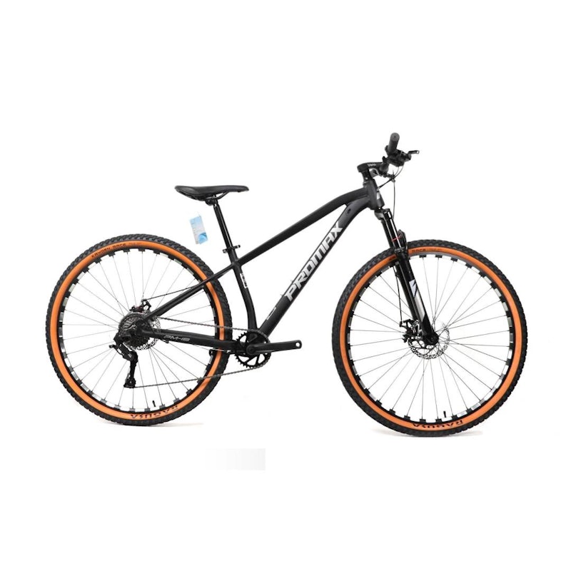 PM18 MTB 1