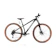 Promax PM18 MTB 1