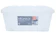 Megabox High-Impact Storage Box 1