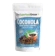 The Superfood Grocer Coconola 1