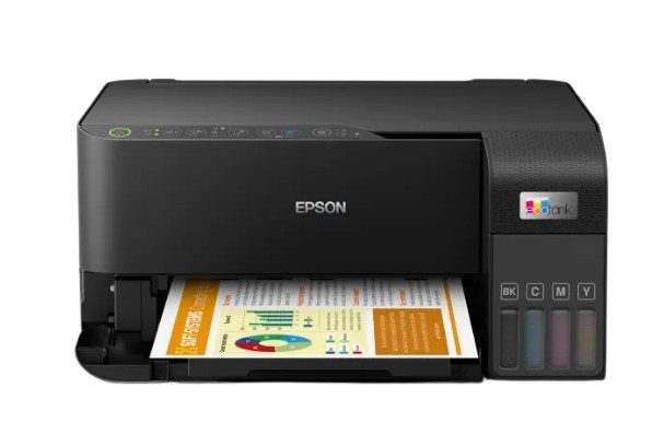 10 Best Wireless Printers in the Philippines 2026 | Canon, Epson, HP, and More 4