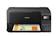 Epson EcoTank Wireless Printer 1