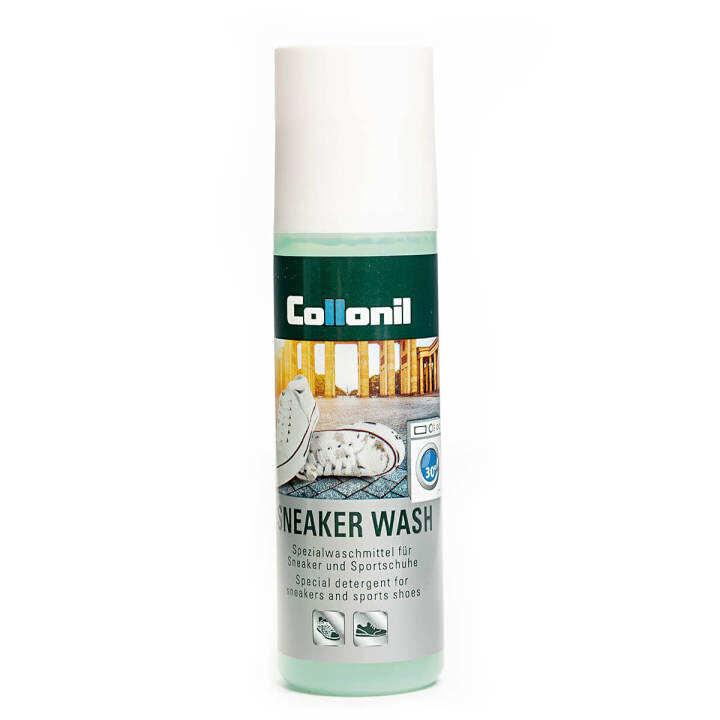 Sneaker Wash Bottle 1