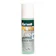 Collonil Sneaker Wash Bottle 1