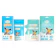 Moose Gear Baby Breastmilk Storage Bag 1