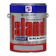 Island Epoxy Enamel Paint 1