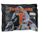 Toblerone Tiny Dark Chocolate 1