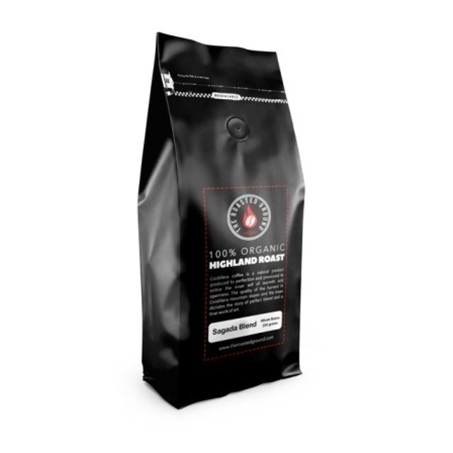 10 Best Coffees in the Philippines 2026 | Buying Guide Reviewed by Nutritionist-Dietitian 1