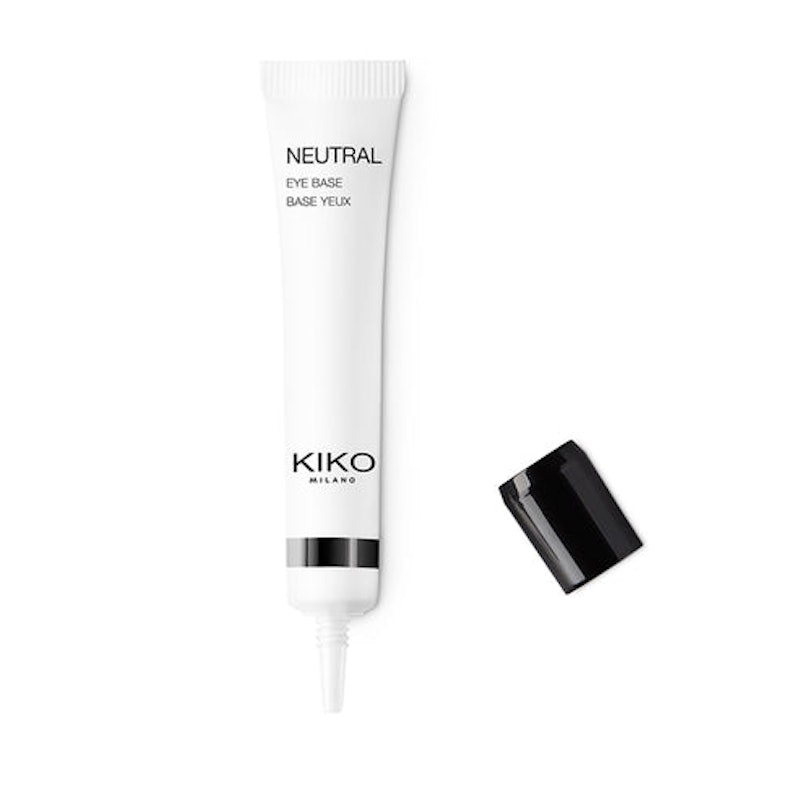 Neutral Eye Base 1