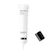 Kiko Milano Neutral Eye Base 1