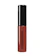 Colourette Colourtint | Meg 1