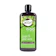 Natures Harmony Gugo & Aloe Vera Shampoo 1