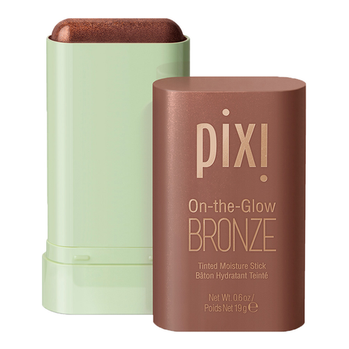 On-the-Glow Bronze 1
