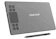 VEIKK Drawing Tablet 1