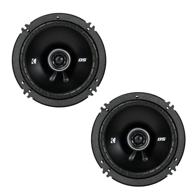 10 Best Car Speakers in the Philippines 2026 | Buying Guide Reviewed by Sound Engineer 5