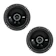 Kicker Coaxial Speaker 1