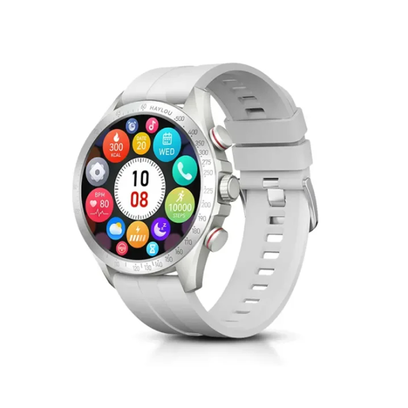 Jam Tangan Top Smart Watch Under 15000 10 Best Mountain Watches In